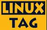 LinuxTag Logo