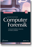 (c) Computer-forensik.org